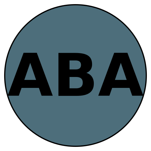Achieve Beauty Affairs